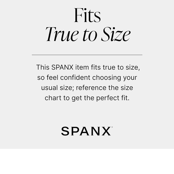 SPANX OnCore Open-Bust Panty Bodysuit  Sculpt Body Shaper Level 3 Compression - - Picture 5 of 9